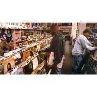 DJ Shadow - Endtroducing (25th Anniversary Edition) 