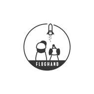 Flughand - foralva (Limited T-Shirt Bundle) 