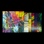 Stephan Bodzin - Boavista Remixes (Box Set)  small pic 3