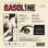 Gasoline - A Journey Into Abstract Hip-Hop EP  small pic 3