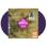 Madlib - Medicine Show Vol. 3: Beat Konducta In Africa (Purple Vinyl)  small pic 3