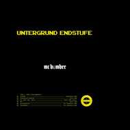 MC Bomber - Untergrund Endstufe 