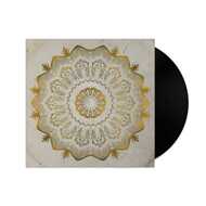 Various (Mello Music Group) - Mandala (Black Vinyl) 
