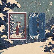 Wun Two - Snow Vol. 5 (Deluxe Winter Bundle) 