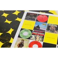 Various - Mr Bongo Record Club Volume Three 