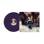Flee Lord - Lord Talk Trilogy (Purple Vinyl)  small pic 3