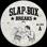 Roc Raida - Slap-Box Breaks  small pic 3