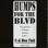 Rodney O & Joe Cooley - Humps For The Blvd. / California Cruiser  small pic 3