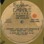 Rodney O & Joe Cooley - Give Me The Mic / General's Crazy Mega Mix  small pic 3