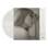 Taylor Swift - The Tortured Poets Department (White Vinyl)  small pic 3