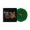 Vic Spencer x 38 Spesh - Greenthumbs Meets Trigger Fingers (Green Vinyl - OBI)  small pic 3