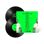 Grafh & DJ Green Lantern - The Oracle III  small pic 3
