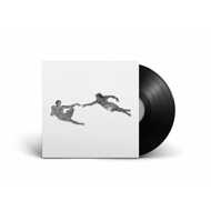 Thelonious Coltrane - When The Sky Falls Down (Black Vinyl) 