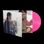 Yaeji - With A Hammer (Pink Vinyl)  small pic 4