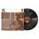 Adrian Younge - Jazz Is Dead 18 - Tony Allen (Black Vinyl)  small pic 4