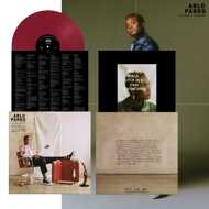 Arlo Parks - Collapsed In Sunbeams (Red Vinyl) 
