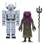 Beastie Boys - Intergalactic 2-Pack - ReAction Figures  small pic 4