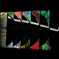 Stephan Bodzin - Boavista Remixes (Box Set) 