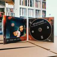 Hinz & Kunz - Aus allen Wolken (Im Eifer des Geschwätz Pt. II) [CD/Tape Bundle] 