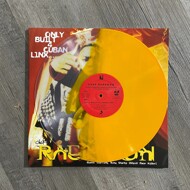 Raekwon - Only Built 4 Cuban Linx... (Split Vinyl) 
