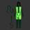Alice Cooper - Glow In The Dark - ReAction Figure  small pic 4