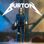 Metallica - Cliff Burton - ReAction Figure  small pic 4