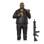 Run the Jewels - 2-Pack ReAction Figure  small pic 4
