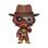 Iron Maiden - Somewhere in Time - Funko Pop Rocks # 248  small pic 4