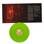 Various - The Texas Chain Saw Massacre / Remains Bundle (Game / Soundtrack)  small pic 4