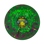 John Du Prez - Teenage Mutant Ninja Turtles Part II [Splatter Vinyl] (Soundtrack / O.S.T.)  small pic 4
