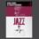 Adrian Younge & Ali Shaheed Muhammad - Jazz Is Dead 9 - Instrumentals (Black Vinyl)  small pic 5