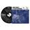 Adrian Younge & Ali Shaheed Muhammad - Jazz Is Dead 16 - Wendell Harrison x Phil Ranelin (Black Vinyl)  small pic 5