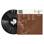 Adrian Younge - Jazz Is Dead 18 - Tony Allen (Black Vinyl)  small pic 5