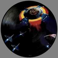 Electric Light Orchestra - Out Of The Blue (Picture Disc) 