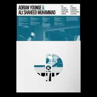 Adrian Younge & Ali Shaheed Muhammad - Jazz Is Dead 1 