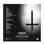 David Wingo & Amman Abbasi - The Exorcist: Believer (Soundtrack / O.S.T.)  small pic 6