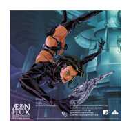 Drew Neumann - AEon Flux (Soundtrack / O.S.T. - Box Set) 