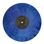 Howard Shore - Seven (Soundtrack / O.S.T.) [Marbled Vinyl]  small pic 7