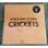 Moka Only & Chief - Crickets 