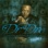 Dr. Dre - Instrumental World V.38: Volume 2 