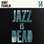 Adrian Younge & Ali Shaheed Muhammad - Jazz Is Dead 14 - Henry Franklin (Black Vinyl) 