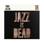 Adrian Younge - Jazz Is Dead 18 - Tony Allen (Gold Vinyl)