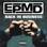 EPMD - Back In Business 