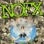 NOFX - The Greatest Songs Ever Written by us. 