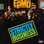 EPMD - Strictly Business 