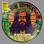 Rob Zombie - The Lunar Injection Kool Aid Eclipse Conspiracy (Picture Disc)