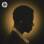 Gucci Mane - Mr. Davis 