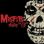 Misfits - Friday The 13th 