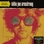 Billie Joe Armstrong - No Fun Mondays (Black Vinyl) 