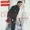 Michael Buble - Christmas (Red Vinyl) 